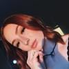 sarah_docherty